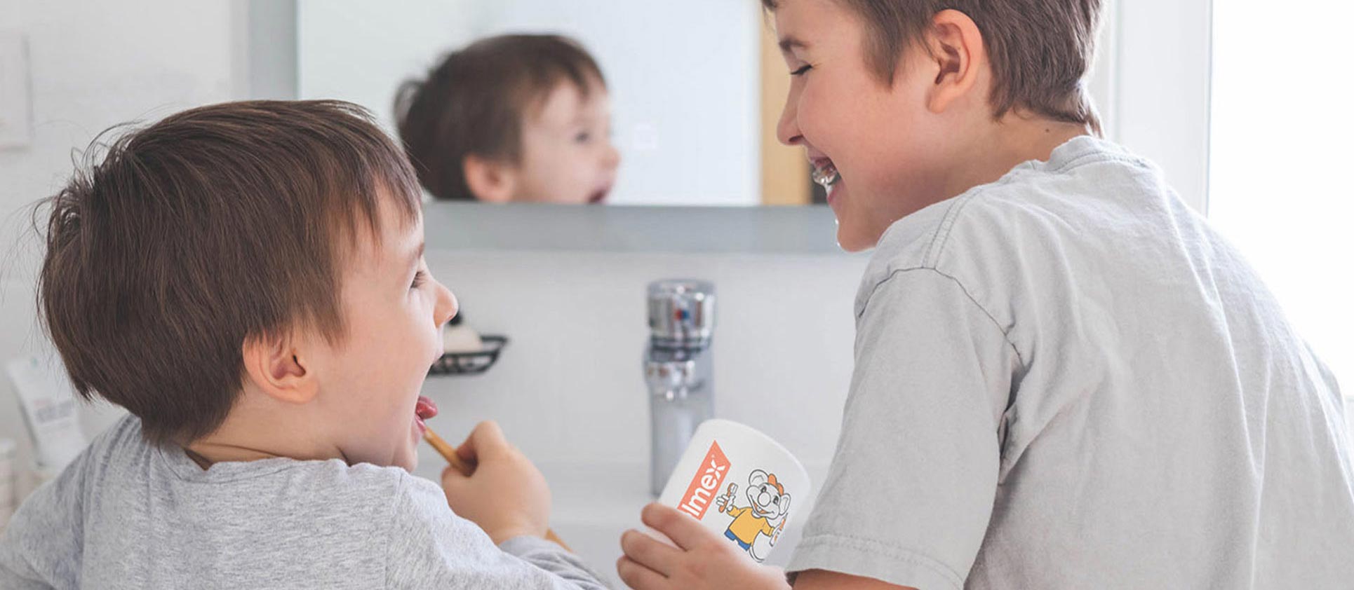 SOULAGEZ LA DOULEUR  EN UN GESTE !