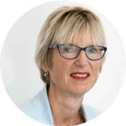 Christien Timmer MSc