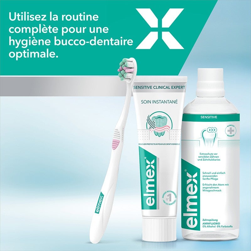 elmex-sensitive-instant-care-routine-optimale