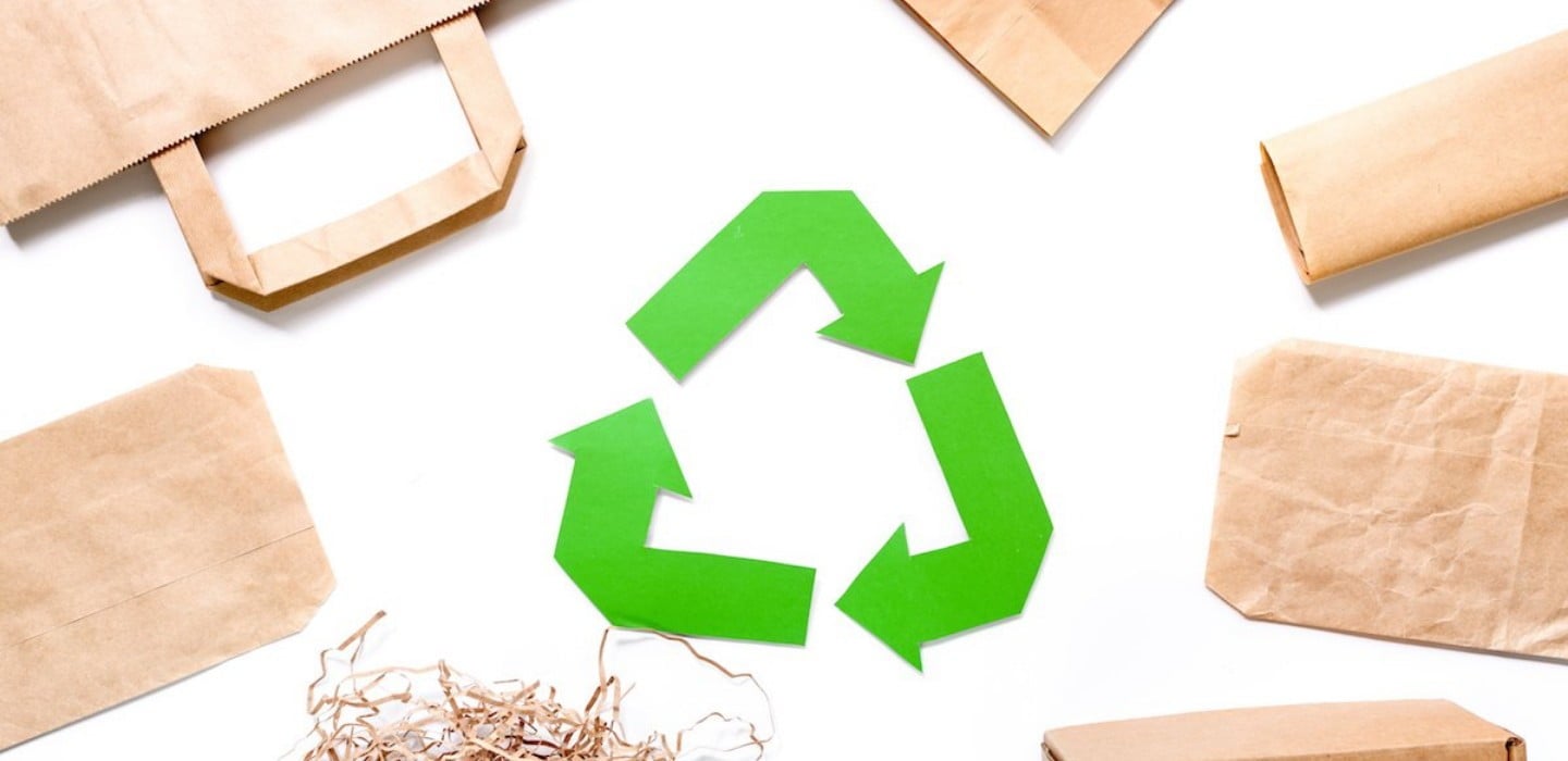 Nos engagements sociétaux