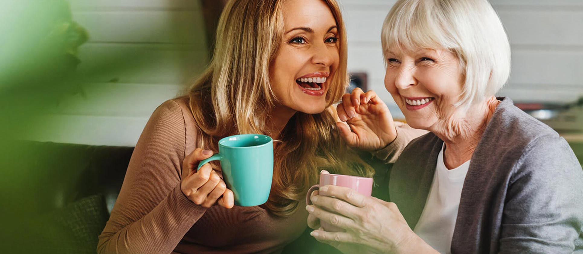 SOULAGEZ LA DOULEUR  EN UN GESTE !