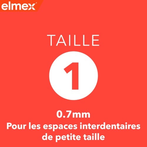 cliniquement prouvée