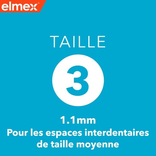 cliniquement prouvée