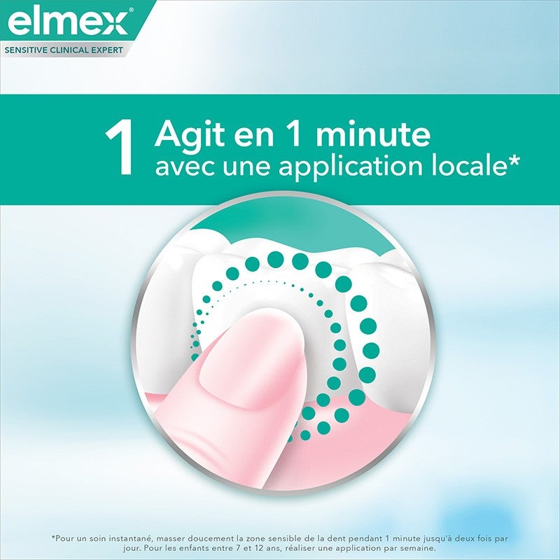 elmex-sensitive-instant-care-benefit-three