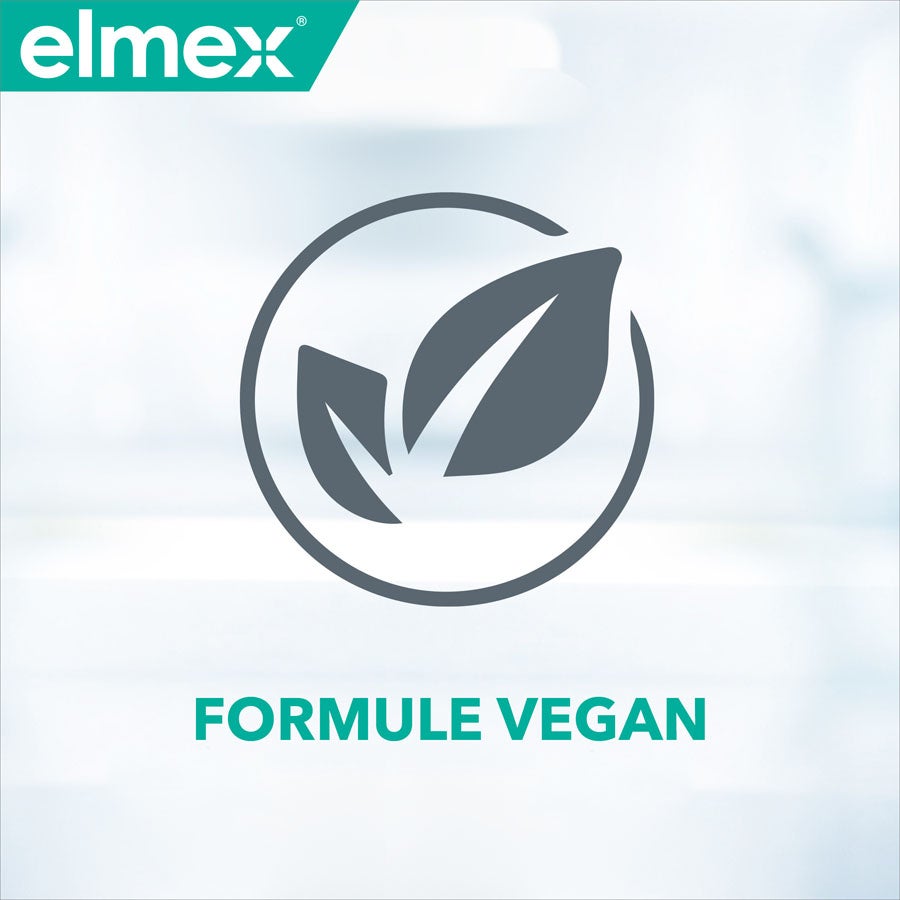 Formule vegan