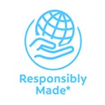 Responsibly Made