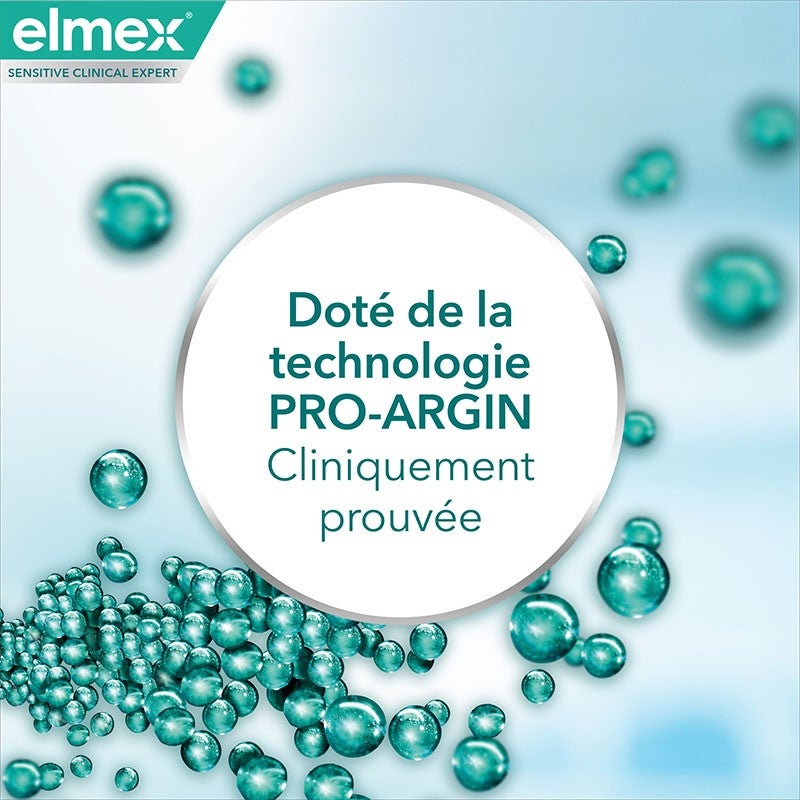 elmex-sensitive-instant-care-benefit-five