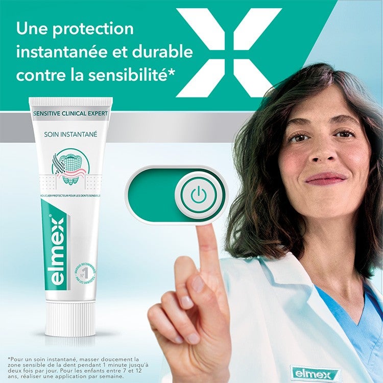 elmex-sensitive-instant-care-how-to-use