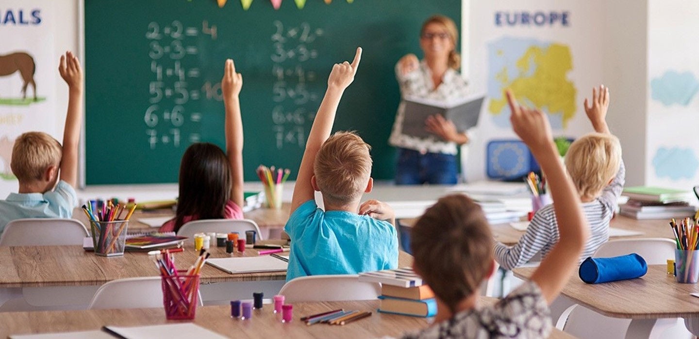 Zahnmobile initiative image du héros