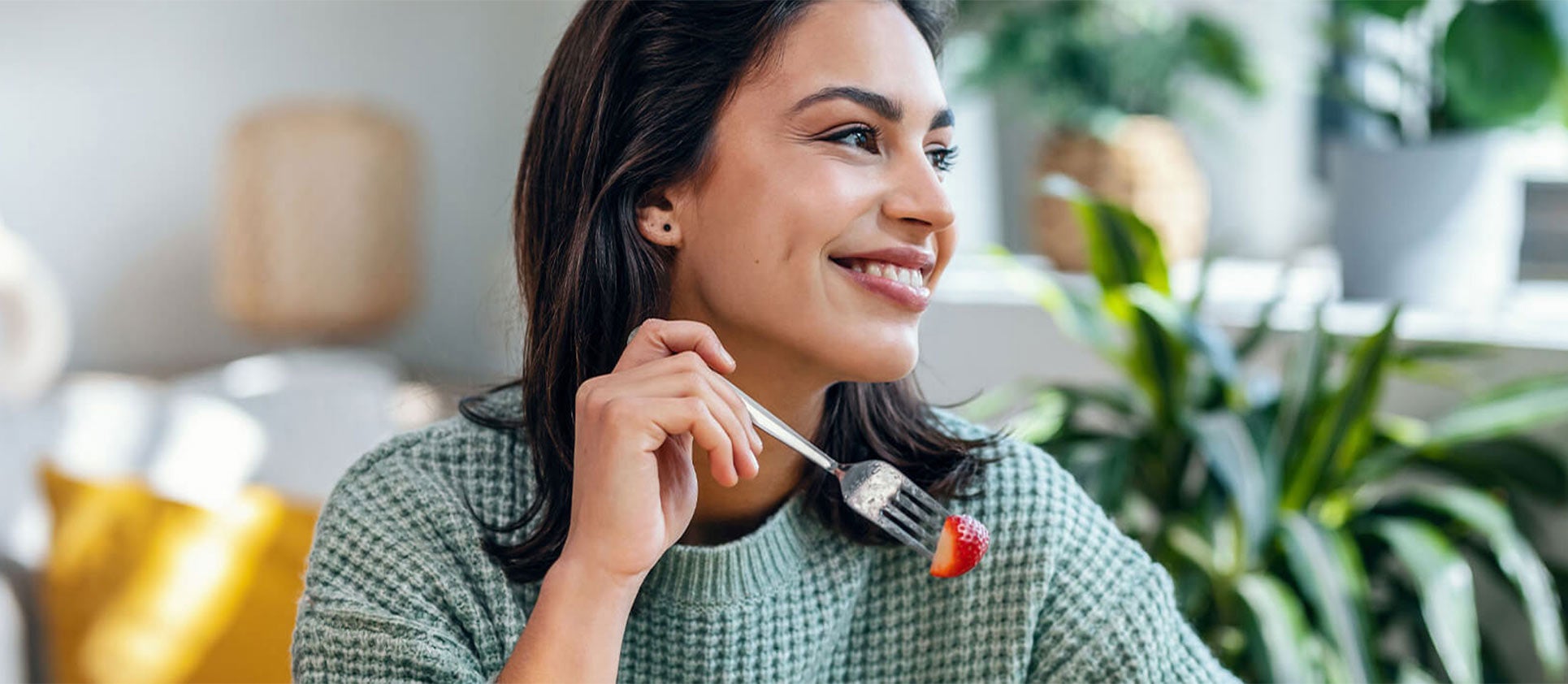 enamel-protection-new-banner