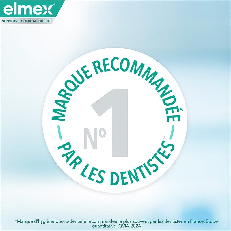 elmex-sensitive-instant-care-benefit-one