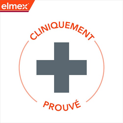 cliniquement prouvée
