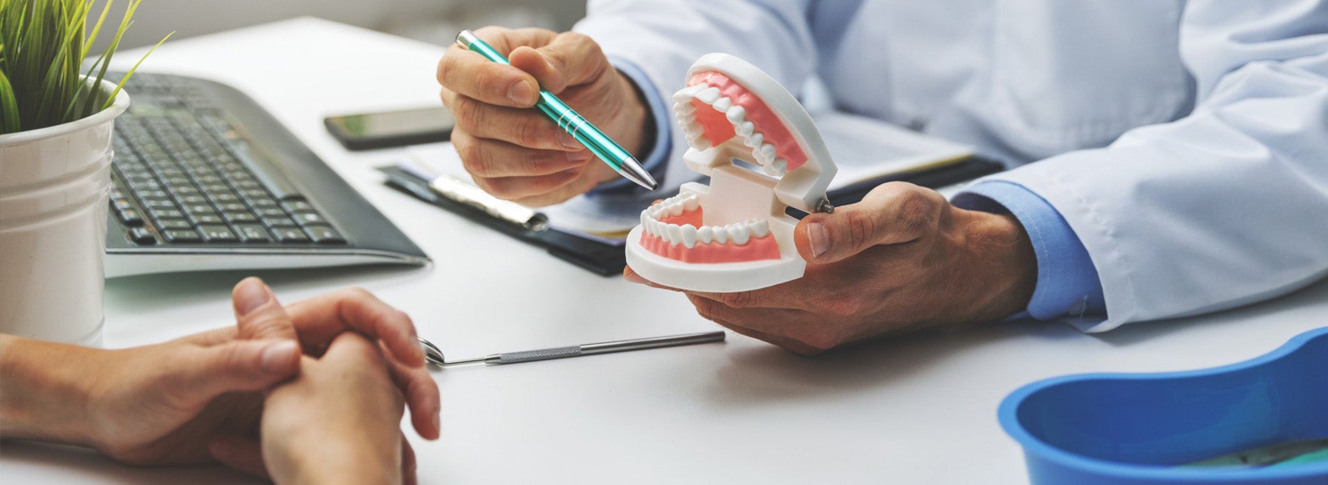 Nos conseils d’expert