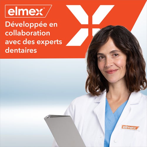 Elmex expert