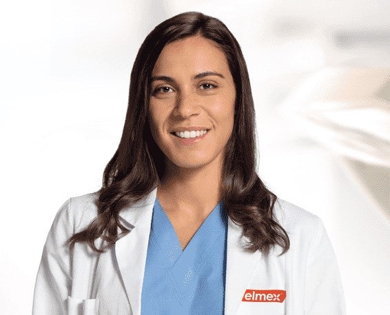 elmex anti caries dentifrice numéro un recommandé par le dentiste bénéfice