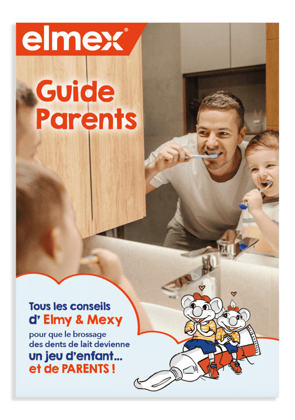 Guide Parents