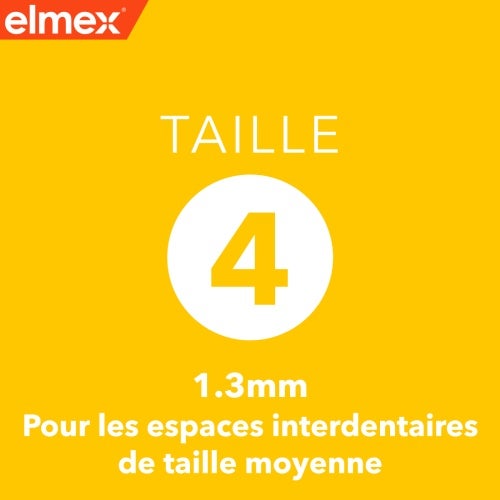 cliniquement prouvée