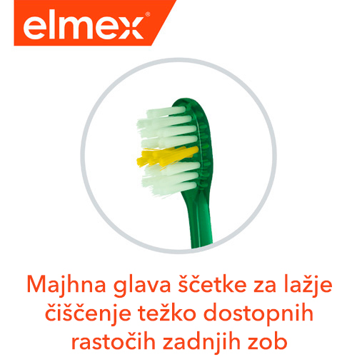 Elmex