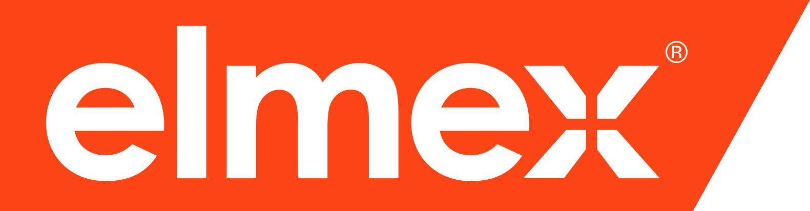 logo d'elmex