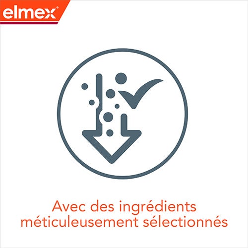 Avec des ingrédients