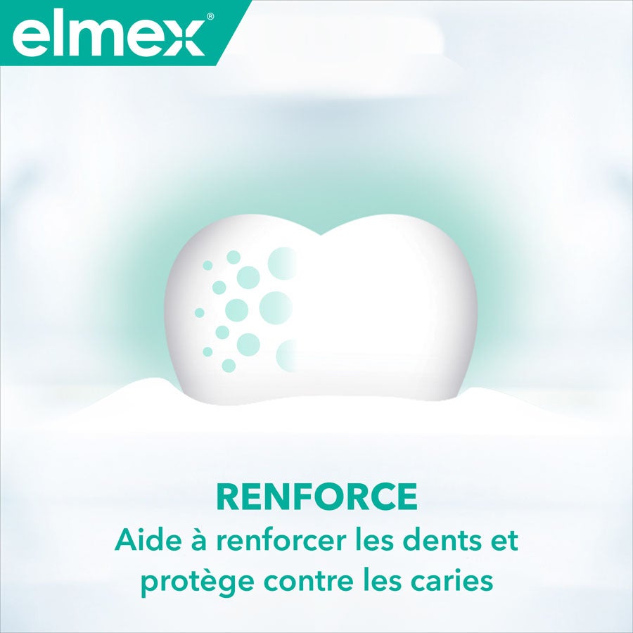 Renforce