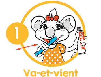 Va-et- vient