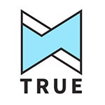 TRUE