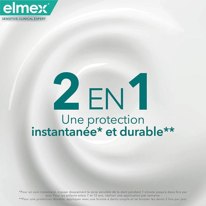 elmex-sensitive-instant-care-benefit-two
