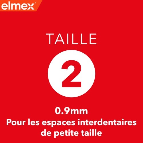 cliniquement prouvée